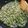 クックZTZ10H☆'s cooksnap of when they made 【山うどレシピ・葉】うど豚塩そぼろ炒め.