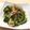 フジぽん's cooksnap of when they made 簡単！甘酢タレ！.