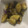 オールボン's cooksnap of when they made 簡単なすの炒め物.