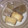 アピナス's cooksnap of when they made 大根と厚揚げの煮物.
