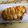 ハンクスさん's cooksnap of when they made オムそば☆焼きそばリメイク.