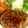 ___ako2___'s cooksnap of when they made 旨っ!ヨシダソースでハンバーグソース.