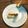 七星☆'s cooksnap of when they made 人工さやエンドウ（グリーンピース餃子）.