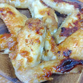 ななくっく～！'s cooksnap of when they made 簡単！手羽先.