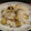 アルカママ's cooksnap of when they made サツマイモの炊き込みピラフ.