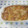 3姉妹ちゃんママ's cooksnap of when they made えのき巻きのチーズ焼き.