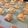 harupon☆'s cooksnap of when they made 塩レモン酵母スコーン.