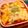 maimai_421's cooksnap of when they made トマト缶でパスタドリア.