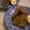 さるちゃんばなな's cooksnap of when they made 鶏手羽の玉ねぎ煮込み.
