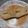クックNM57TE☆'s cooksnap of when they made からすカレイの煮付け.