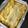 うさまる．'s cooksnap of when they made ターキーパイ　(Tamale Pie).