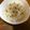 ジュリアン55's cooksnap of when they made 調味料は塩だけ！豆ご飯.