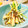 こん＾＾'s cooksnap of when they made 簡単3分、島らっきょうのおかか和え.