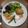 naocolin's cooksnap of when they made スウェーデンのサーモンソテー.