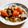 ティグス's cooksnap of when they made 大豆と豚肉の生姜煮.