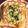 なーなちゃん's cooksnap of when they made 納豆チーズ+青のりトースト☆.