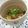 ごーあい's cooksnap of when they made 春キャベツの梅納豆和え.