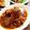 たんすいかいぶつ's cooksnap of when they made スペアリブの赤ワイン煮込み.