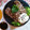 いもっくりーな's cooksnap of when they made 簡単デコごはん＊トトロの大根おろしそば.