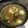 め目め's cooksnap of when they made すいとん生地.