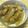 yukikoi☆'s cooksnap of when they made 簡単煮物**大根と油揚げの煮物**.
