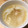 トモラ1128's cooksnap of when they made まるごと☆新玉ねぎのスープ.