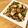 MODSCOAT's cooksnap of when they made 豚肉と厚揚げのカレー炒め.