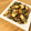 MODSCOAT's cooksnap of when they made 豚肉と厚揚げのカレー炒め.