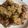 クック6IM94Z☆'s cooksnap of when they made 油淋鶏　鶏モモ肉塩麹漬け.