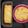 クック3IJVP1☆'s cooksnap of when they made 簡単☆HMでりんごバナナパウンドケーキ.