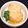 yuuu（・∀・）☆'s cooksnap of when they made 油揚げ袋煮.