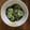 クック1FX93J☆'s cooksnap of when they made きゅうりのめかぶ和え.