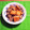 クッカーまさおちゃん's cooksnap of when they made 簡単！れんこんとさつま揚げの煮物.