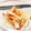 yan33's cooksnap of when they made 大根の梅おかか和え.