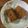 クック1FX93J☆'s cooksnap of when they made まぐろのバターポン酢焼き.