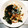 ぷっくりんご's cooksnap of when they made 簡単♪揚げ出し豆腐風？温奴(・∀・).