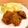 ゆきまろABC's cooksnap of when they made 卵を使わない冷めても美味しいヒレカツ.