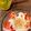 ホウキボウシ's cooksnap of when they made トマトサラダ♪新玉ねぎドレッシング.