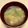 わたさな2016's cooksnap of when they made 絹さや・新じゃが・しめじのお味噌汁♪.
