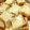 G☆Ponchi's cooksnap of when they made 厚揚げのジューシーチーズ焼き.