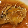あつななママ's cooksnap of when they made 簡単♪たらの和風生姜あんかけ.