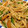 クック01TCM3☆'s cooksnap of when they made エリンギとピーマンもやしの炒め和え.