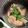 まあこニャン's cooksnap of when they made 簡単おつまみ♪明太子の蒸し豆腐.