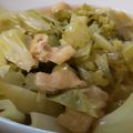 あゆたっくん's cooksnap of when they made ブロッコリーとうす揚げの煮もの.