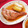 ともこキッチン's cooksnap of when they made 赤魚の煮付け.