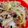 ルルゥ's cooksnap of when they made ⭐️ 子供が大好きなとても美味しい中華丼.