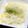 nosso's cooksnap of when they made 豆乳鍋の素で●リゾット風白菜豆乳雑炊.
