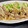 uriboo0109's cooksnap of when they made 簡単♡豚の照り焼きマヨネーズ丼.