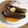 じゅんぴ105's cooksnap of when they made 茄子の生姜焼き.
