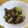 24apples's cooksnap of when they made 茄子の生姜焼き.